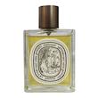 عطر ادکلن دیپتیک ویرجیلیو ادوتویلت مردانه-زنانه Diptyque Virgilio Unisex EDT
