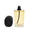 عطر ادکلن دیپتیک 34 بولوارد سنت ژرمن ادوتویلت مردانه-زنانه Diptyque 34Boulevard Saint Germain Unisex EDT