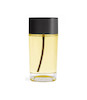 عطر ادکلن دیپتیک 34 بولوارد سنت ژرمن ادوتویلت مردانه-زنانه Diptyque 34Boulevard Saint Germain Unisex EDT