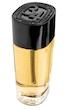 عطر ادکلن دیپتیک 34 بولوارد سنت ژرمن ادوتویلت مردانه-زنانه Diptyque 34Boulevard Saint Germain Unisex EDT