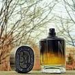 عطر ادکلن دیپتیک 34 بولوارد سنت ژرمن ادوپرفیوم مردانه-زنانه Diptyque 34Boulevard Saint Germain Unisex EDP