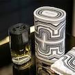 عطر ادکلن دیپتیک 34 بولوارد سنت ژرمن ادوپرفیوم مردانه-زنانه Diptyque 34Boulevard Saint Germain Unisex EDP