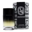 عطر ادکلن دیپتیک 34 بولوارد سنت ژرمن ادوپرفیوم مردانه-زنانه Diptyque 34Boulevard Saint Germain Unisex EDP