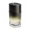 عطر ادکلن دیپتیک 34 بولوارد سنت ژرمن ادوپرفیوم مردانه-زنانه Diptyque 34Boulevard Saint Germain Unisex EDP