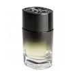 عطر ادکلن دیپتیک 34 بولوارد سنت ژرمن ادوپرفیوم مردانه-زنانه Diptyque 34Boulevard Saint Germain Unisex EDP