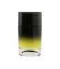 عطر ادکلن دیپتیک 34 بولوارد سنت ژرمن ادوپرفیوم مردانه-زنانه Diptyque 34Boulevard Saint Germain Unisex EDP