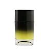 عطر ادکلن دیپتیک 34 بولوارد سنت ژرمن ادوپرفیوم مردانه-زنانه Diptyque 34Boulevard Saint Germain Unisex EDP