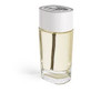 عطر ادکلن دیپتیک ادو 34-او د 34 ادوتویلت مردانه-زنانه Diptyque Eau de 34 Unisex EDT