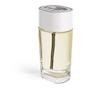 عطر ادکلن دیپتیک ادو 34-او د 34 ادوتویلت مردانه-زنانه Diptyque Eau de 34 Unisex EDT