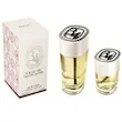 عطر ادکلن دیپتیک ادو 34-او د 34 ادوتویلت مردانه-زنانه Diptyque Eau de 34 Unisex EDT