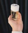 عطر ادکلن دیپتیک ادو 34-او د 34 ادوتویلت مردانه-زنانه Diptyque Eau de 34 Unisex EDT