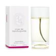 عطر ادکلن دیپتیک ادو 34-او د 34 ادوتویلت مردانه-زنانه Diptyque Eau de 34 Unisex EDT