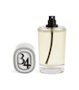 عطر ادکلن دیپتیک ادو 34-او د 34 ادوتویلت مردانه-زنانه Diptyque Eau de 34 Unisex EDT