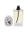 عطر ادکلن دیپتیک ادو 34-او د 34 ادوتویلت مردانه-زنانه Diptyque Eau de 34 Unisex EDT