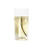 عطر ادکلن دیپتیک ادو 34-او د 34 ادوتویلت مردانه-زنانه Diptyque Eau de 34 Unisex EDT