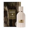 عطر ادکلن آمواج عود زحل اکستریت د پارفوم مردانه-زنانه Amouage Oud Zuhal Extrait de Parfum Unisex