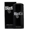 عطر ادکلن پاکو رابان بلک ایکس اس ادوتویلت مردانه Paco Rabanne Black XS for Men EDT