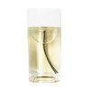 عطر ادکلن دیپتیک لو دی ترنتی-کترا ادوتویلت مردانه-زنانه Diptyque L'Eau du Trente-Quatre Unisex EDT