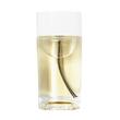 عطر ادکلن دیپتیک لو دی ترنتی-کترا ادوتویلت مردانه-زنانه Diptyque L'Eau du Trente-Quatre Unisex EDT