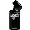 عطر ادکلن پاکو رابان بلک ایکس اس ادوتویلت مردانه Paco Rabanne Black XS for Men EDT