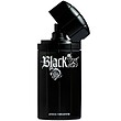 عطر ادکلن پاکو رابان بلک ایکس اس ادوتویلت مردانه  Paco Rabanne Black XS-EDT