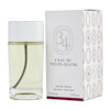 عطر ادکلن دیپتیک لو دی ترنتی-کترا ادوتویلت مردانه-زنانه Diptyque L'Eau du Trente-Quatre Unisex EDT