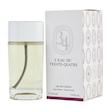عطر ادکلن دیپتیک لو دی ترنتی-کترا ادوتویلت مردانه-زنانه Diptyque L'Eau du Trente-Quatre Unisex EDT