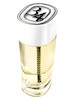 عطر ادکلن دیپتیک لو دی ترنتی-کترا ادوتویلت مردانه-زنانه Diptyque L'Eau du Trente-Quatre Unisex EDT