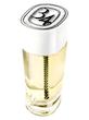 عطر ادکلن دیپتیک لو دی ترنتی-کترا ادوتویلت مردانه-زنانه Diptyque L'Eau du Trente-Quatre Unisex EDT