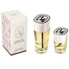 عطر ادکلن دیپتیک لو دی ترنتی-کترا ادوتویلت مردانه-زنانه Diptyque L'Eau du Trente-Quatre Unisex EDT