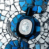 عطر ادکلن دیپتیک دو سان لیمیتد ادیشن ادوتویلت زنانه Diptyque Do Son Limited Edition for Women EDT