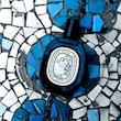 عطر ادکلن دیپتیک دو سان لیمیتد ادیشن ادوتویلت زنانه Diptyque Do Son Limited Edition for Women EDT