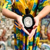 عطر ادکلن دیپتیک دو سان لیمیتد ادیشن ادوتویلت زنانه Diptyque Do Son Limited Edition for Women EDT