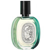 عطر ادکلن دیپتیک دو سان لیمیتد ادیشن ادوتویلت زنانه Diptyque Do Son Limited Edition for Women EDT