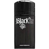 عطر ادکلن پاکو رابان بلک ایکس اس ادوتویلت مردانه Paco Rabanne Black XS for Men EDT