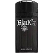 عطر ادکلن پاکو رابان بلک ایکس اس ادوتویلت مردانه  Paco Rabanne Black XS-EDT