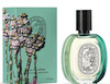 عطر ادکلن دیپتیک دو سان لیمیتد ادیشن ادوتویلت زنانه Diptyque Do Son Limited Edition for Women EDT