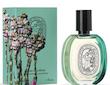 عطر ادکلن دیپتیک دو سان لیمیتد ادیشن ادوتویلت زنانه Diptyque Do Son Limited Edition for Women EDT