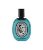 عطر ادکلن دیپتیک دو سان 2019 ادوپرفیوم زنانه Diptyque Do Son 2019 for Women EDP