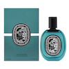 عطر ادکلن دیپتیک دو سان 2019 ادوپرفیوم زنانه Diptyque Do Son 2019 for Women EDP