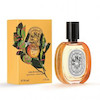 عطر ادکلن دیپتیک او دس سنس لیمیتد ادیشن ادوتویلت مردانه-زنانه Diptyque Eau des Sens Limited Edition Unisex EDT
