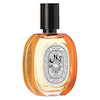 عطر ادکلن دیپتیک او دس سنس لیمیتد ادیشن ادوتویلت مردانه-زنانه Diptyque Eau des Sens Limited Edition Unisex EDT