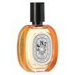 عطر ادکلن دیپتیک او دس سنس لیمیتد ادیشن ادوتویلت مردانه-زنانه Diptyque Eau des Sens Limited Edition Unisex EDT