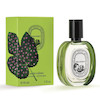 عطر ادکلن دیپتیک فیلوسیکوس لیمیتد ادیشن ادوتویلت مردانه-زنانه Diptyque Philosykos Limited Edition Unisex EDT