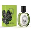 عطر ادکلن دیپتیک فیلوسیکوس لیمیتد ادیشن ادوتویلت مردانه-زنانه Diptyque Philosykos Limited Edition Unisex EDT