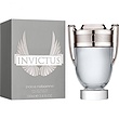 عطر ادکلن اینویکتوس پاکو رابان مردانه Paco Rabanne Invictus