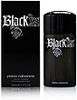 عطر ادکلن پاکو رابان بلک ایکس اس ادوتویلت مردانه  Paco Rabanne Black XS-EDT