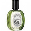 عطر ادکلن دیپتیک فیلوسیکوس لیمیتد ادیشن ادوتویلت مردانه-زنانه Diptyque Philosykos Limited Edition Unisex EDT