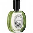 عطر ادکلن دیپتیک فیلوسیکوس لیمیتد ادیشن ادوتویلت مردانه-زنانه Diptyque Philosykos Limited Edition Unisex EDT