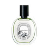 عطر ادکلن دیپتیک فیلوسیکوس لیمیتد ادیشن ادوتویلت مردانه-زنانه Diptyque Philosykos Limited Edition Unisex EDT